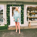 Profile Picture of J O D E S (@jodes.oneill) on Instagram