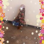 Profile Picture of dylanprinces (@princedylan369) on Instagram