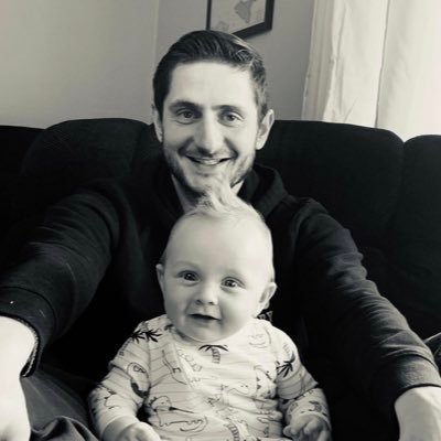 Profile Picture of Mike Schepis (@Schep11) on Twitter