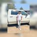 Profile Picture of Bryan Angeles (@bryan.marquez.102977) on Facebook