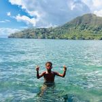 Profile Picture of Ben Arzad (@arzadben) on Instagram