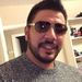 Profile Picture of Matthew Polson (@matt_4000) on Pinterest