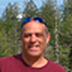 Profile Picture of Zeev (@zeev2010) on Flickr