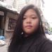Profile Picture of Jillian Maricar Dumlao (@jillianmaricar.dumlao) on Facebook