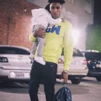 Jenna J. Rojas Edmonds - Quora Profile Picture of Jenna J. Rojas Edmonds (@jenna-j-rojas-edmonds) on Quora