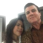Profile Picture of Geoffrey Logan (@geoffrey.logan) on Instagram
