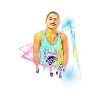 Profile Picture of Joel Espiritu (@JoelEspiritu5) on Twitter