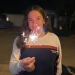 Profile Picture of 🐊🦕 (@allison_english) on Instagram