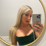 Profile Picture of Sarah Keenan 🌸 (@sjkeenan_) on Instagram