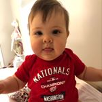 Profile Picture of Matthew Schlegel (@mmschleg) on Instagram