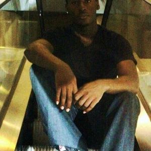 Profile Picture of Abraham Smith (@mr.spades) on Myspace