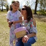 Heather Easterling - Instagram Profile Picture of Heather Easterling (@heather.brooks.9887117) on Instagram