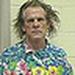 Profile Picture of David Krebs (@david3301) on Flickr