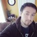 Profile Picture of Scotty Hagerman (@scottyhagerman) on Pinterest