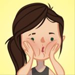 Profile Picture of Maggie Peterson (@maggie_petersonn) on Instagram