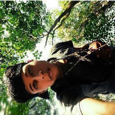 Profile Picture of CesarVizcaino (@CesarVizcaino3) on Twitter