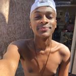 Profile Picture of William  Pereira  🏳️‍🌈 (@willlalvez) on Instagram