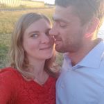 Profile Picture of Theresa Pulley-Juhas (@the.resa.j) on Instagram