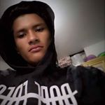 Profile Picture of Alex Gordillo (@alex.gordillo.3990) on Instagram