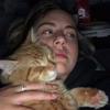 Profile Picture of Becky Simms (@@beckysimms) on Tiktok