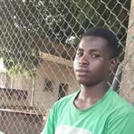 Profile Picture of Terngu James (@Terngu-James) on Facebook