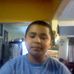 Profile Picture of Bryan Pinal (@bryan.pinal) on Facebook