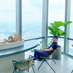 Profile Picture of Bùi Đăng Khoa (@dangkhoa9630123) on Instagram