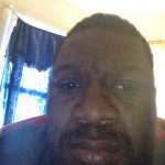 Profile Picture of Michael Dobbs (@michael.dobbs) on Instagram