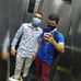 Profile Picture of Steven Acuña (simple y sencillo) (@brayan.acuna.399) on Facebook