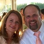 Profile Picture of Brian Trethaway (@briantrethaway) on Instagram