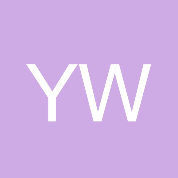 Profile Picture of Yibing Wu (@ybw999) on Poshmark