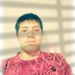 Profile Picture of santos artemio perez alfaro (@santosartemioperezalfaro2273) on Instagram