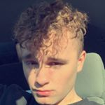 Profile Picture of Brady Richardson™ (@xx_brady_daniel_xx) on Instagram
