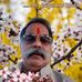 Profile Picture of Suryamani Shukla (@suryamani.shukla.315) on Facebook