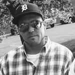 Profile Picture of Bryan Sheppard (@bryan.sheppard.733) on Instagram