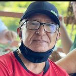 Profile Picture of José Custódio (@jjosecusttodio) on Instagram