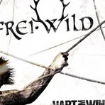 Profile Picture of Paul Kohlmeier (@Paul-Kohlmeier) on Facebook