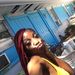 Profile Picture of Nyla (@janylahughley) on Pinterest