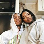 Profile Picture of ryan×keith🌸 (@kyanlovee) on Instagram