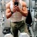 Profile Picture of Jacob Losoya (@jacob.losoya.543) on Facebook