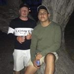 Profile Picture of Joel Maguire (@joel_mag) on Instagram