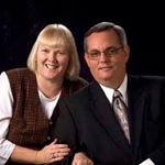 Profile Picture of David Stull (@david_stull1954) on Instagram