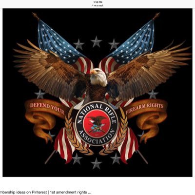 Profile Picture of Philip Hopper (@hopper48) on Twitter