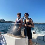 Profile Picture of Daniel linder (@daniel.linder) on Instagram