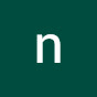 Profile Picture of nikitoskiller7 (@@nikitoskiller7) on Tiktok