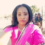 Agnes Markus - Instagram Profile Picture of Agnes Markus (@agnes.markus.71) on Instagram