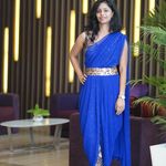 Profile Picture of Swetha Pydah (@pydahswetha) on Instagram