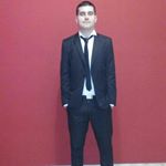Profile Picture of Adrian Galeano (@adrian.galeano.92) on Instagram