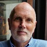Profile Picture of James Baird (@jbpcba) on Instagram