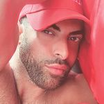 Profile Picture of David Lazarus (@david0ff88) on Instagram